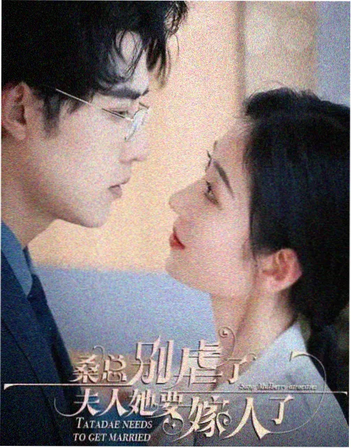 大明王朝1566 高清经典剧集